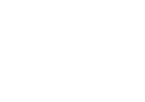 White Palm Group