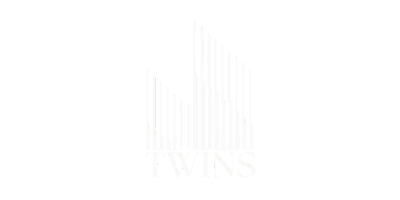 TWINS REAL ESTATE
