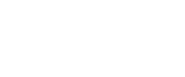 NIRON