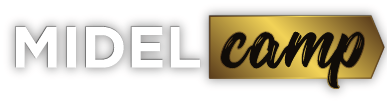 MIDEL CAMP