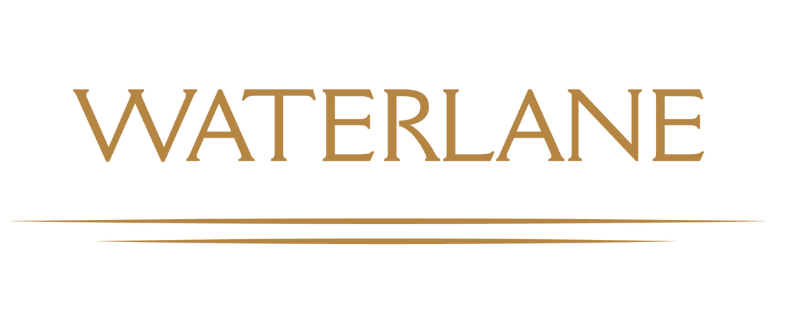 WATERLANE