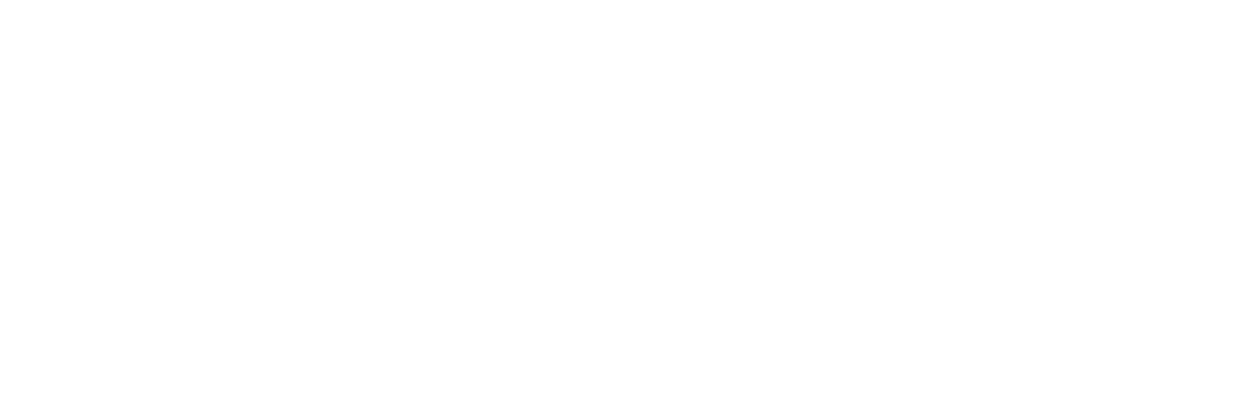 ROBERTS PORT