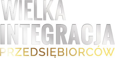 WIELKA INTEGRACJA