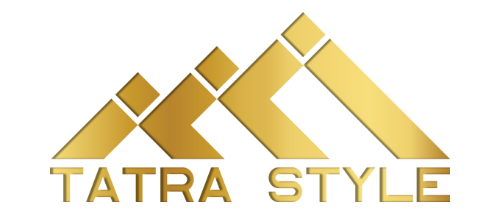 Tatra Style