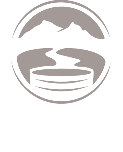 EXTOM INVEST