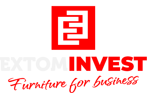 EXTOM INVEST