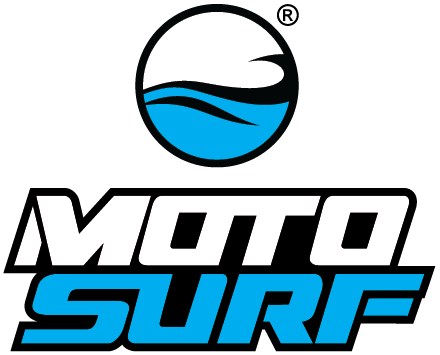 MOTO SURF