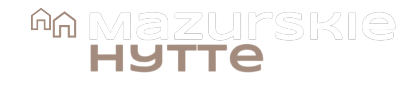 MAZURSKIE HYTTE