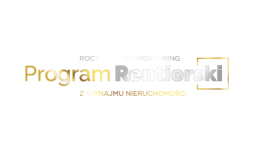 Program Rentierski
